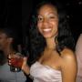 Kristin Howard Photo 16