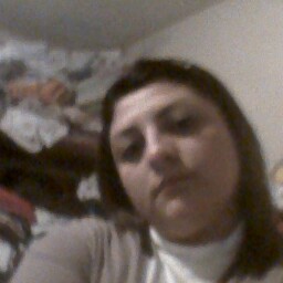 Alma Padilla Photo 36