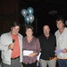 Yvonne Forbes Photo 26