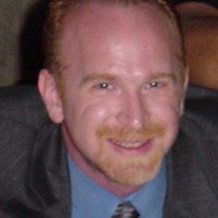 Brian Loschiavo Photo 6