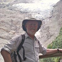 Richard Farrer Photo 19