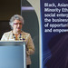 Michele Rigby Photo 11