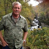 Richard Radtke Photo 11