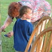 Cherie Conner Photo 11