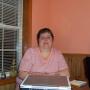 Nancy Sprague Photo 35