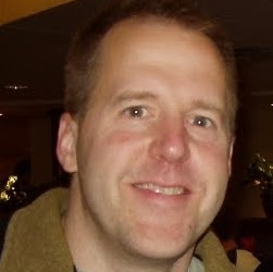 Richard Meyer Photo 31