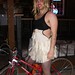 Karen Carr Photo 22
