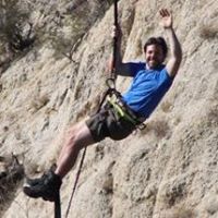 Chance Hunt Photo 24
