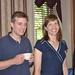 Nancy Johnsen Photo 17