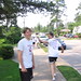 Daniel Rowe Photo 18