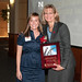 Judy Vann Photo 15