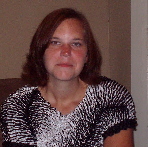 Jennifer Odom Photo 43