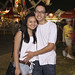 Michael Bigelow Photo 14