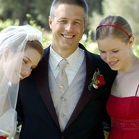 John Tremblay Photo 4