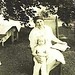 Lillie Johnson Photo 17