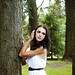 Natalie Charles Photo 9