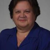 Donna Petty Photo 17