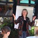 Ann Read Photo 20