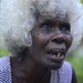 Brenda Solomon Photo 18