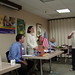 Jonathan Goetz Photo 12