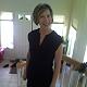 Karen Roberts Photo 16