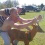 Nicholas Gunter Photo 12