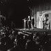 Jack Fritz Photo 31