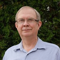 Earl Erickson Photo 18