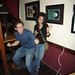 Michelle Beery Photo 9