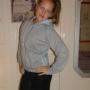 Rebecca Tyler Photo 42
