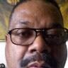 James Mcneely Photo 45