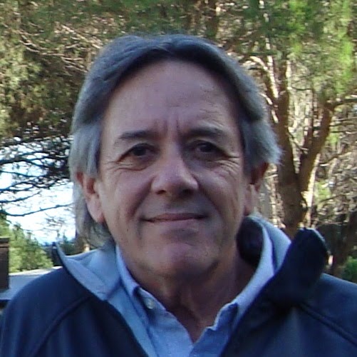 Ronald Ware Photo 9