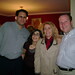 Judith Rosa Photo 8
