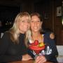 Kristen Fuller Photo 23