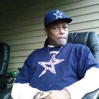 Charles Mclemore Photo 22