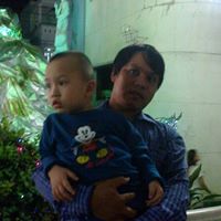 Liem Tran Photo 43