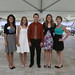 Kathryn Colby Photo 9