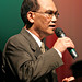 Anh Trinh Photo 10