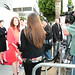 Robert Kirschner Photo 12
