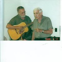 Cynthia Stackhouse Photo 5