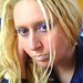 Angela Briggs Photo 15
