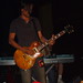Elliott Russell Photo 25