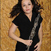 Krista Robinson Photo 22
