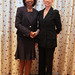 Donna Rice Photo 11