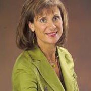 Ellen Roberson Photo 9
