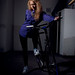 Jayne Sharp Photo 20