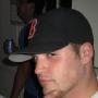 Dave Kingsbury Photo 23