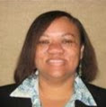 Constance Harris Photo 38