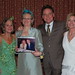 Nancy Mcewen Photo 27
