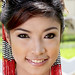 Cynthia Flores Photo 5